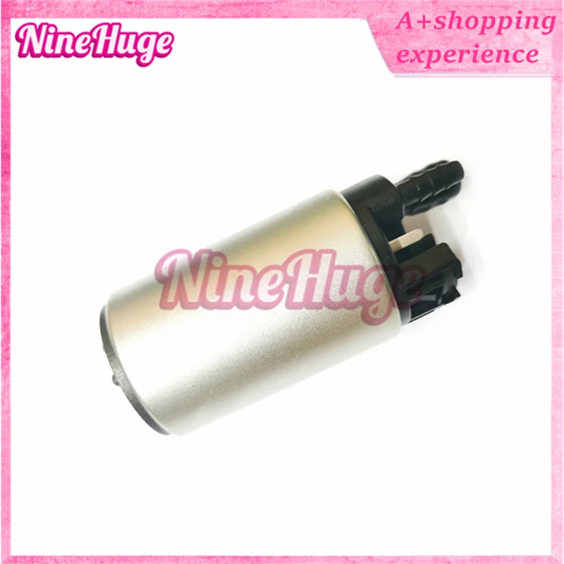 1PC High Performance Car Electric Fuel Pump Refill for Bmw 320I F18 F20 Gasoline Pump Body 0580105800 6117344064 0580200702