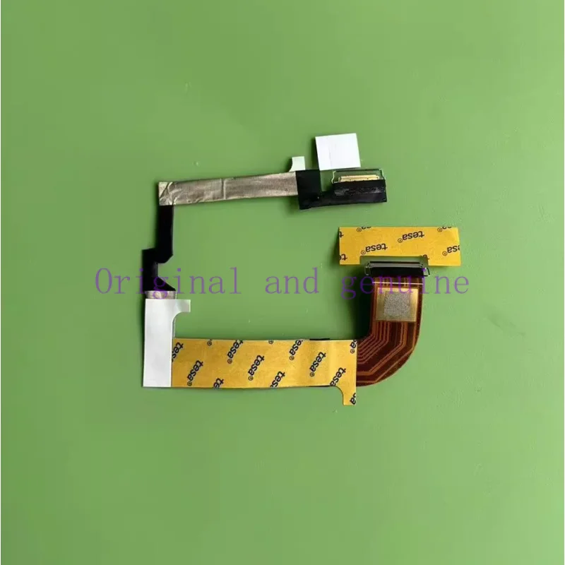 wyoresy-新しい-jly10-lcd-edp-ケーブル-dc02c-016500-legion-5-16irx9-83dg-ラップトップ用