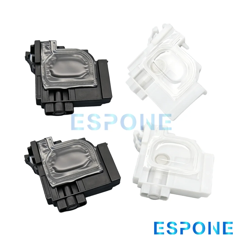Espone 10Pcs Eco-So…