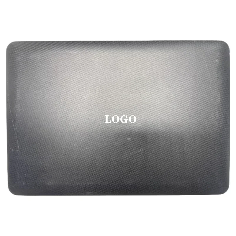 NEW For ASUS R454L X454W F454 X454LJ Laptop LCD Back Cover/Front Bezel/Hinges