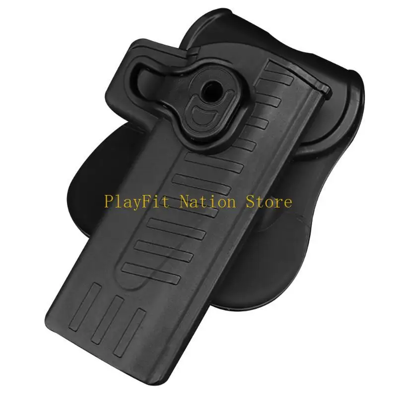 242F Tactic Handgun… - image