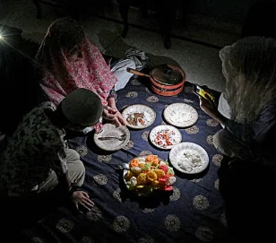 

Новейшее оборудование для ухода за кожей: аппарат для лифтинга лица и лечения акне для салонов красоты