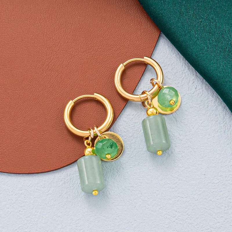 Thumbnail 2 - #10 Best Earrings to Buy In 2026