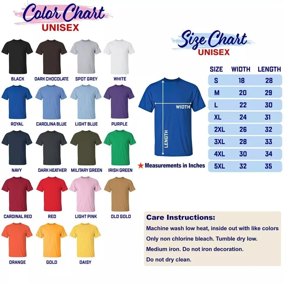 تي شيرت Tate Mcrae 2025 Concert، Tate Mcrae Miss Possessive Tour 2025 للجنسين