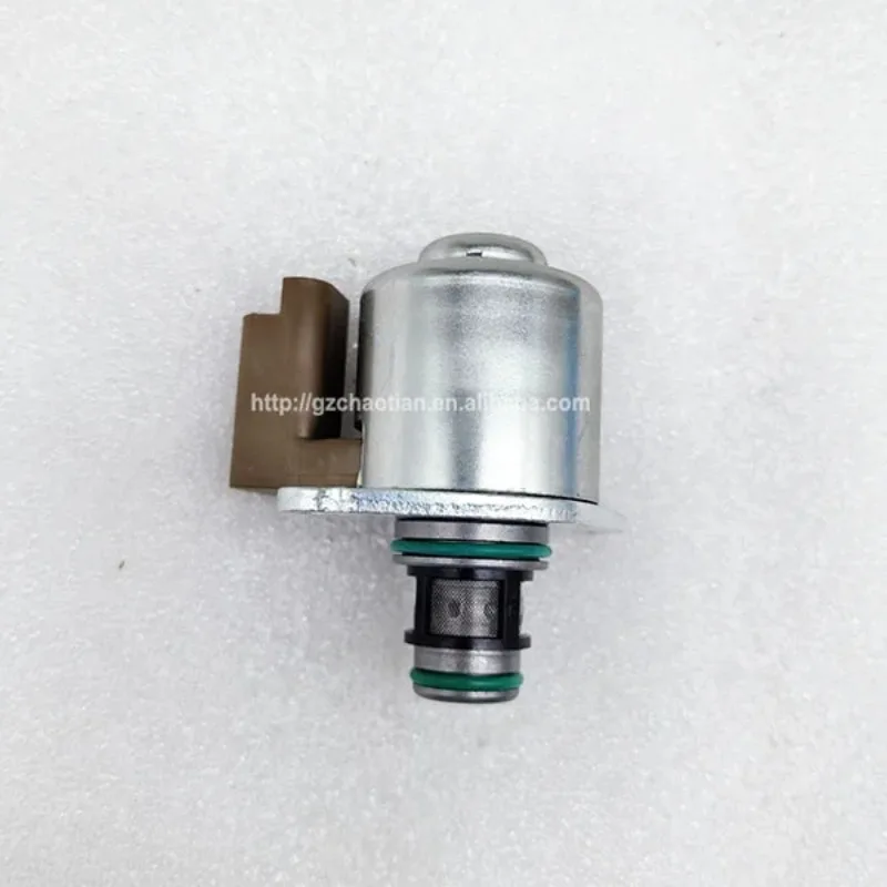 Disponibile Valvola dosatrice ingresso pezzi di ricambio per escavatore 9307Z532A per (9109-927)