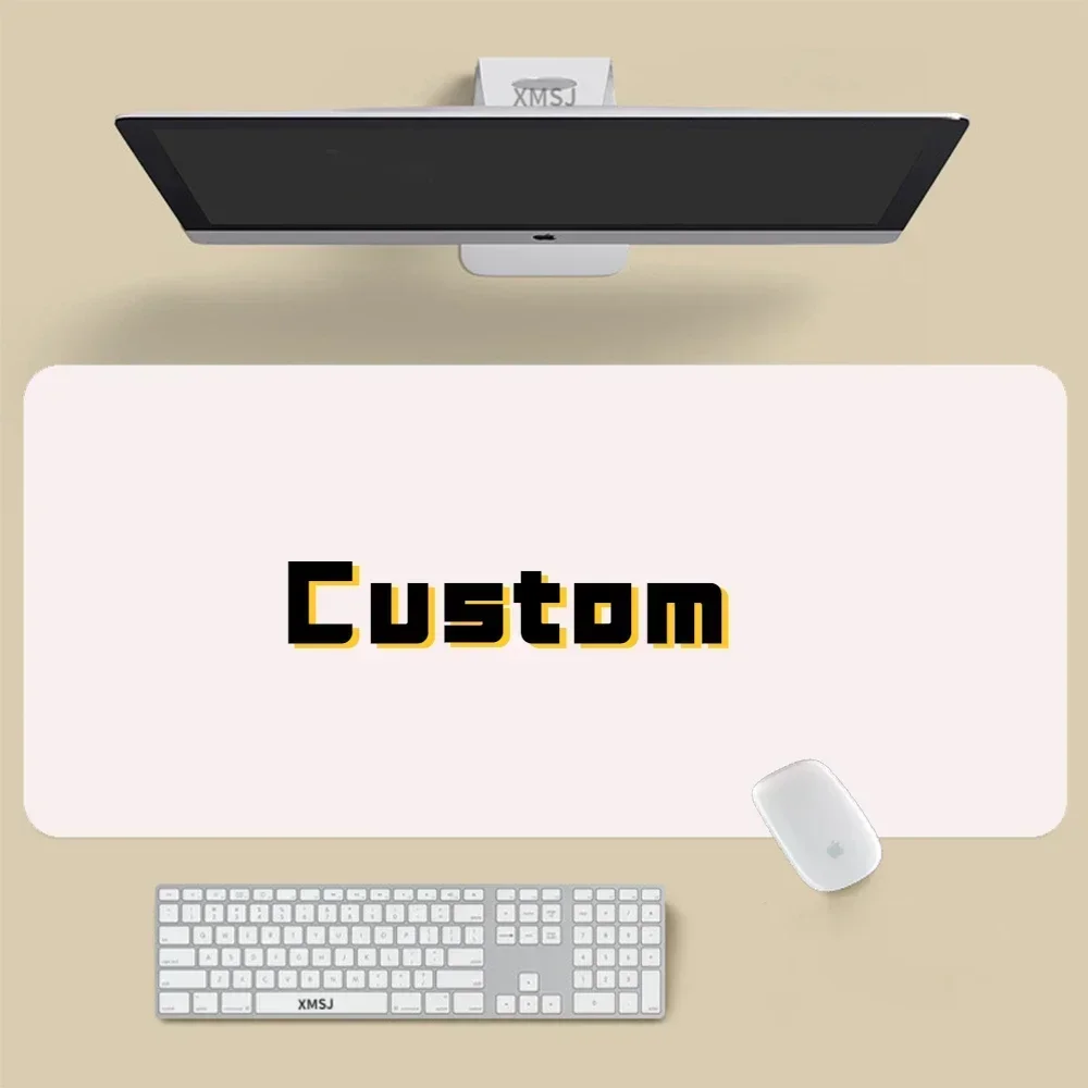 Customer DIY Exclusive Customization