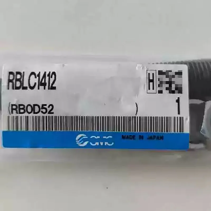 

1 шт. RBLC1412 новый 100% гарантия качества
