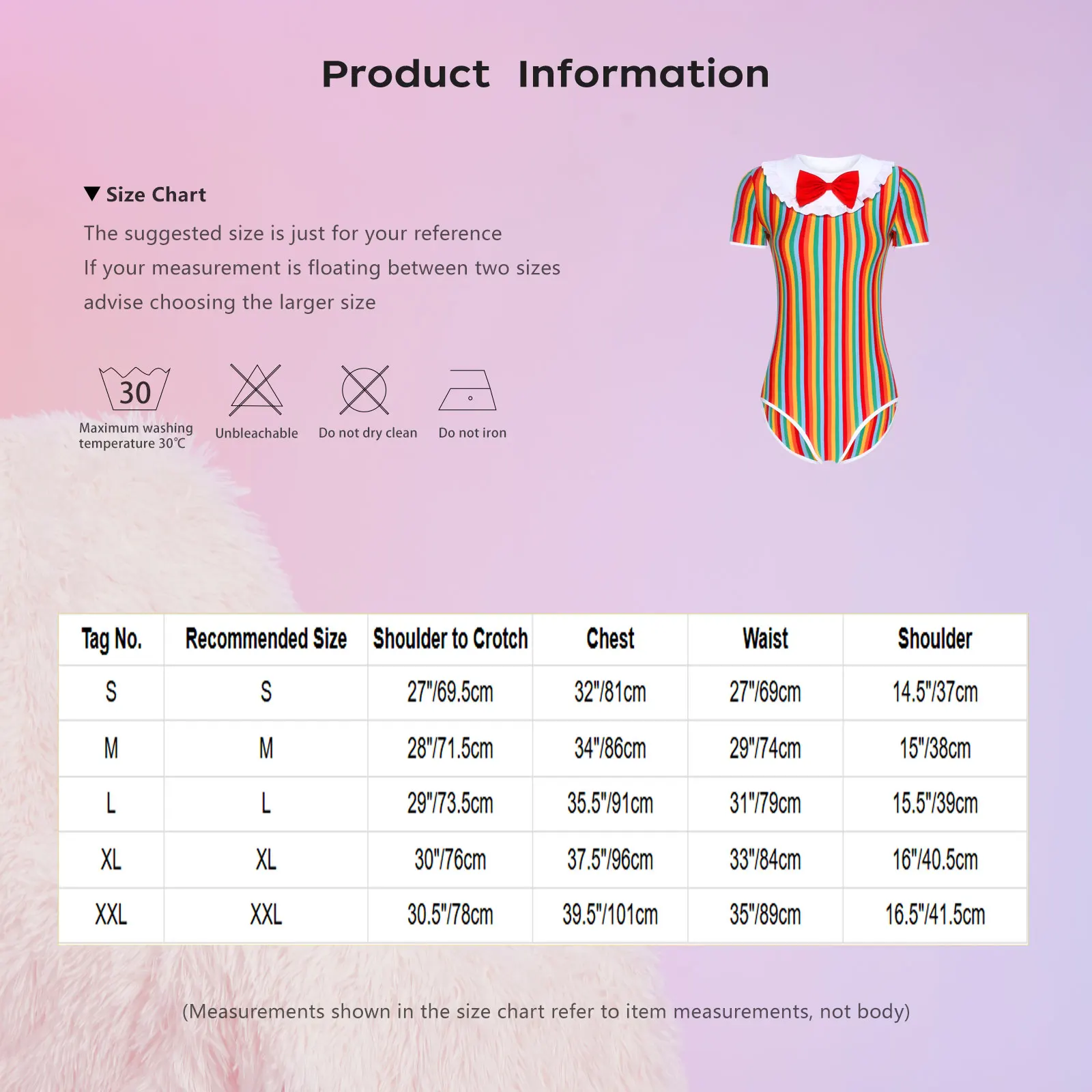 Delicate loungewear-bodysuit voor dames met gemengde texturen en comfortabel ontwerp. Complete pyjama-jumpsuit-rompertjes voor nachtelijk gebruik