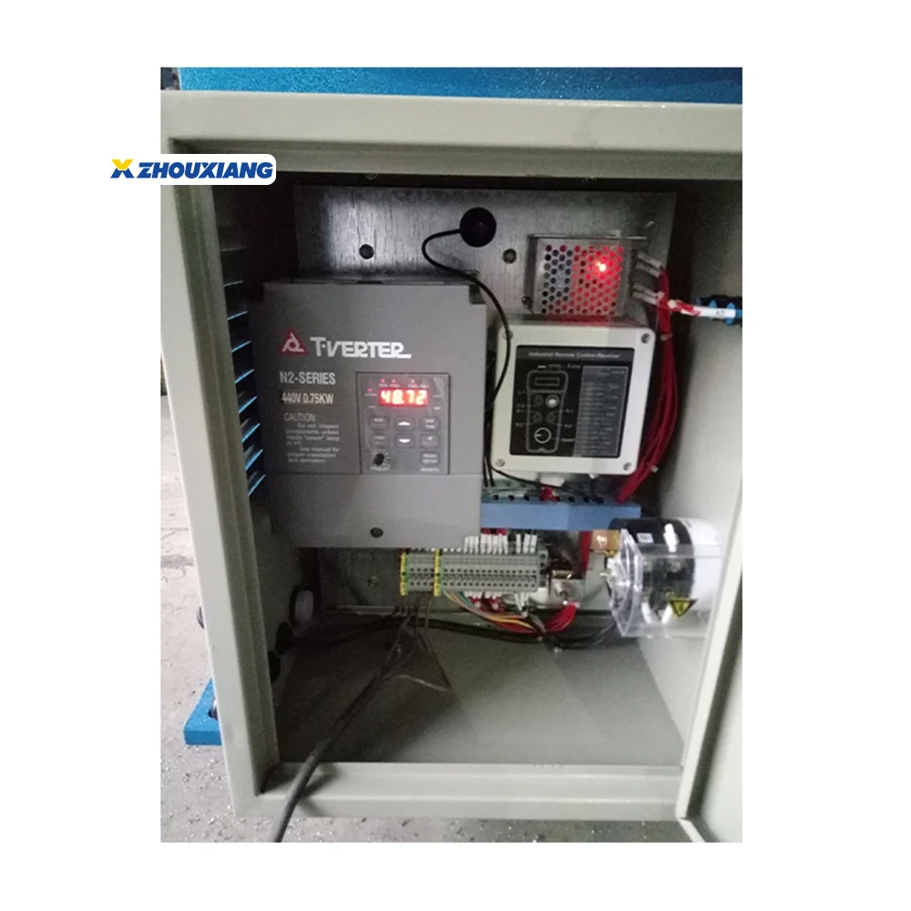 Rotational Positioning Automatic Industrial Electric Welding Rotary Table Positioner Turntable