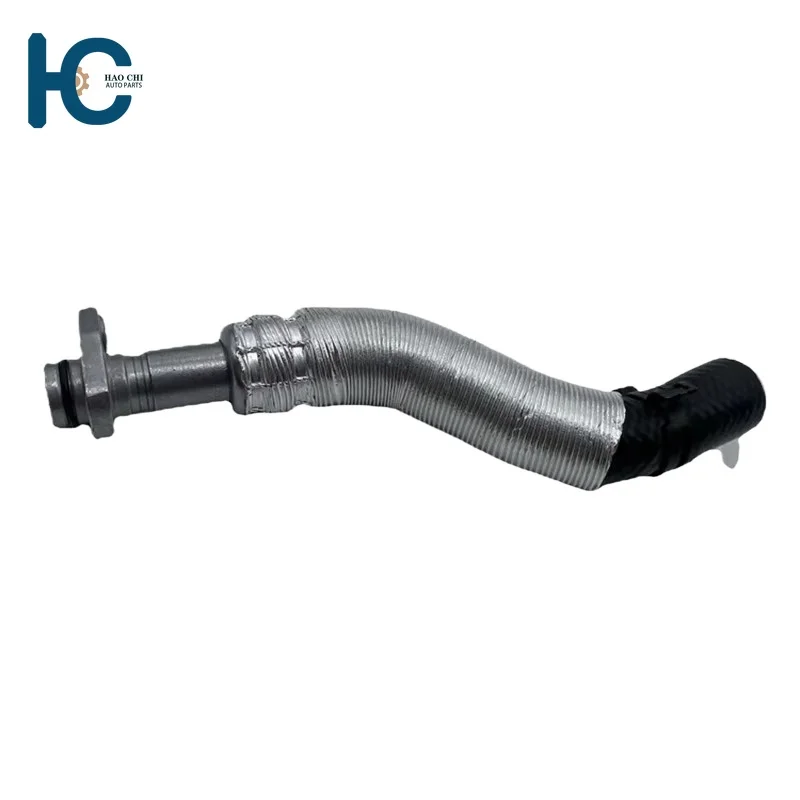 11658617069 Turbo Charger Coolant Pipe for MINI R55 R56 R57 R60