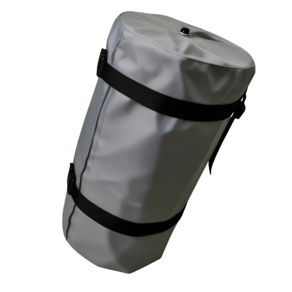 Cold Resistant Cover Winter Pool Filter Cover For Winter Storage Thickened Thermal Insulation Debris for protection Layer