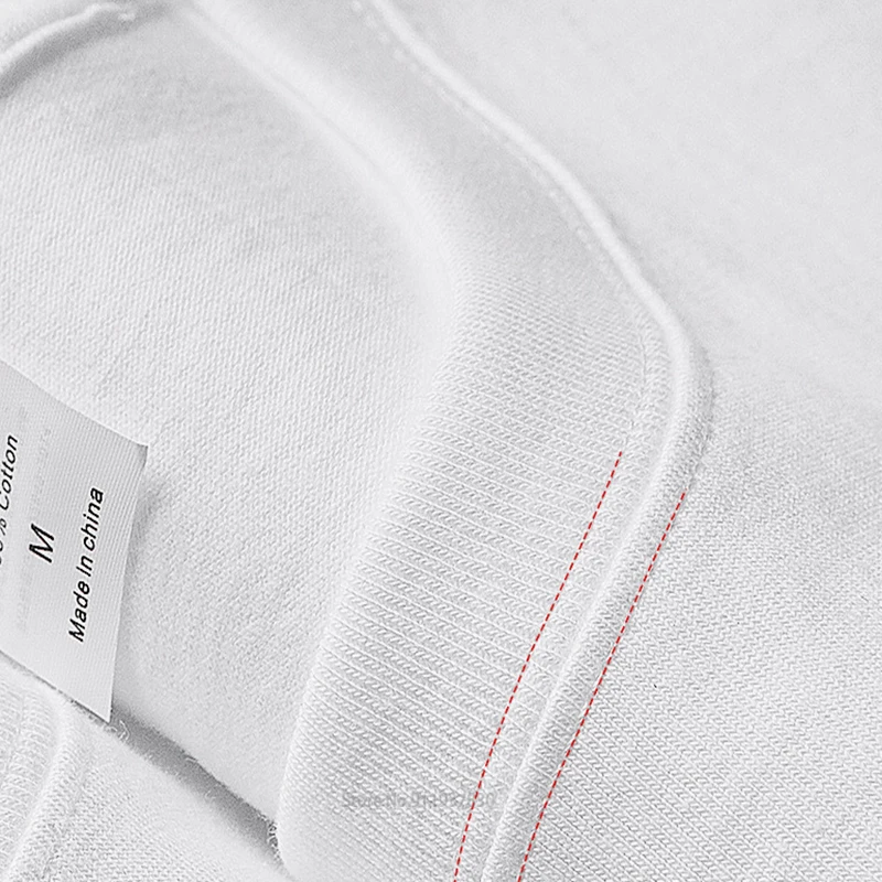 تي شيرت رجالي صيفي العودة إلى المستقبل فيلم فيلم الرجال تي شيرت جيجاوات ديلوريان bttf mcfly مارتي المهوس الطالب الذي يذاكر كثيرا طبيب emmett البني