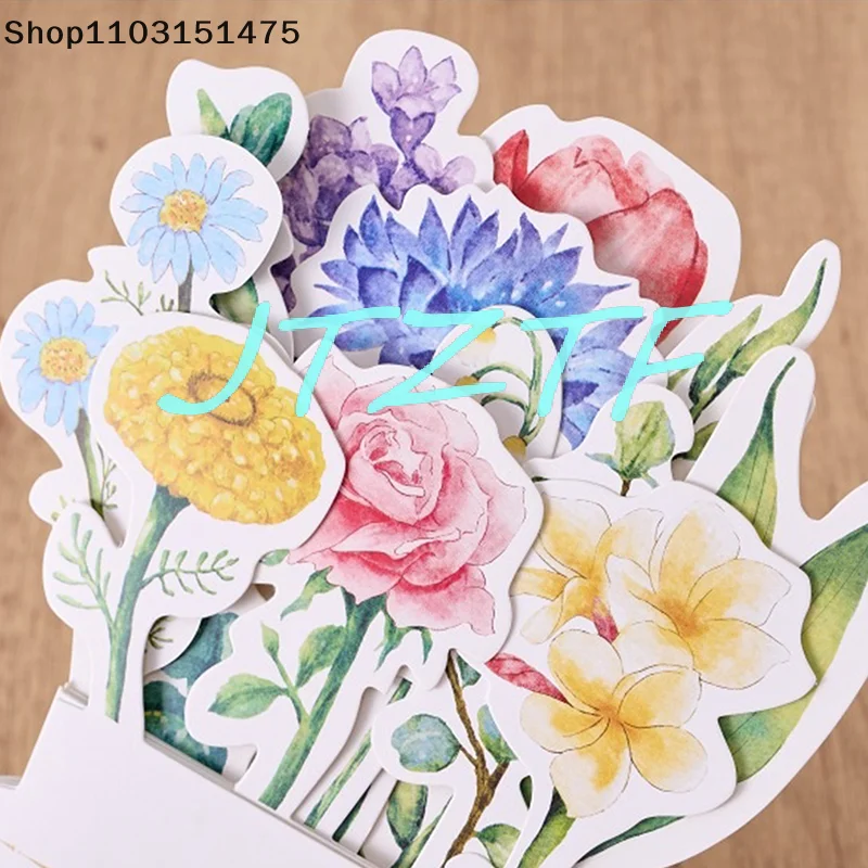 

Настольный мини-календарь на 2026 год с деревянной подставкой, декор для дома, вставка для карточек, ежемесячный планировщик, органайзер, с цветочным узором