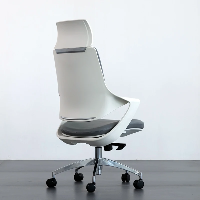 Conference Computer Office Chair Cheap Modern Vanity Nordic Comfortable Office Chair Conference Designer Metal Muebles Furniture