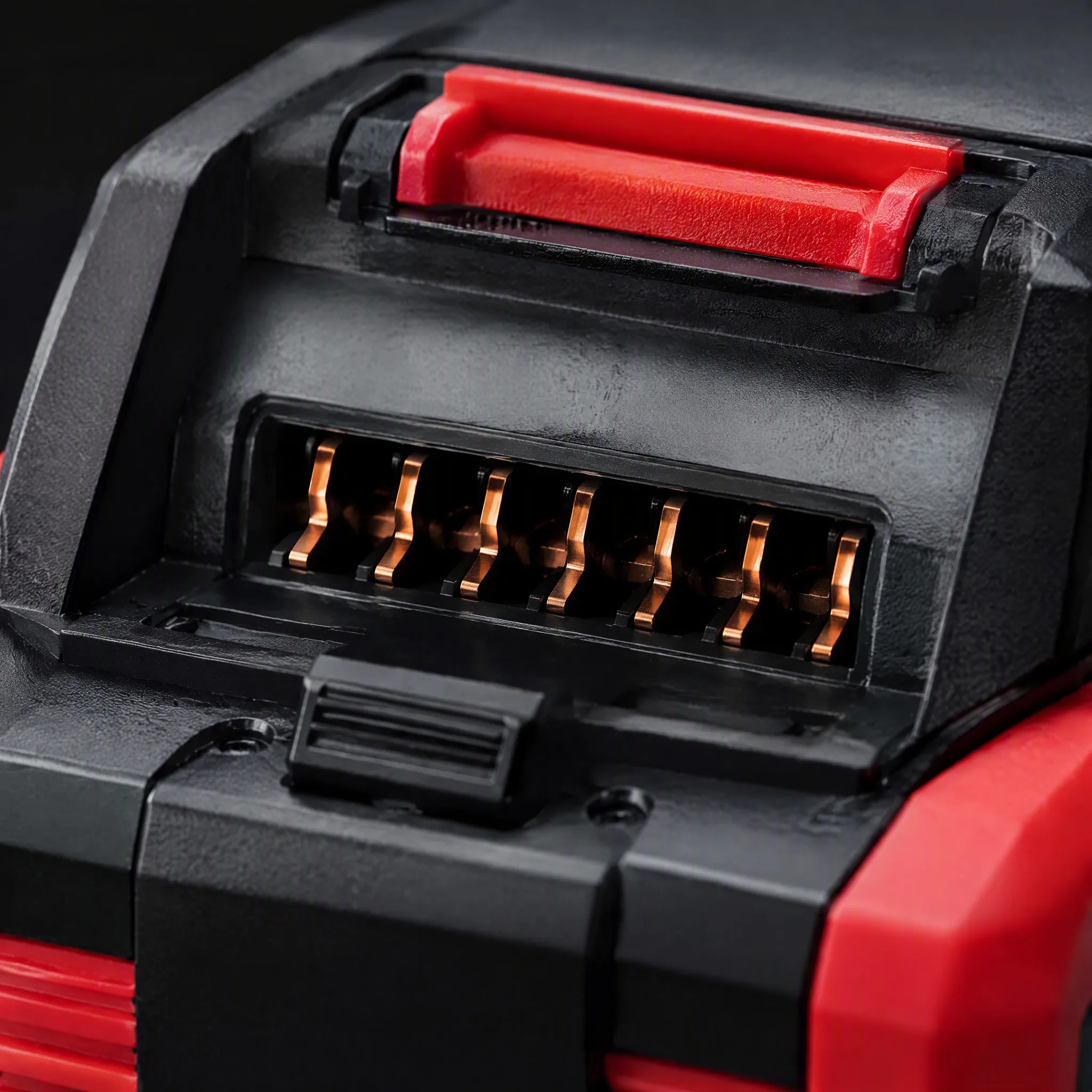 20V Brushless 5-in-1 Cordless - Power Tools Combo Kits 评论和价格