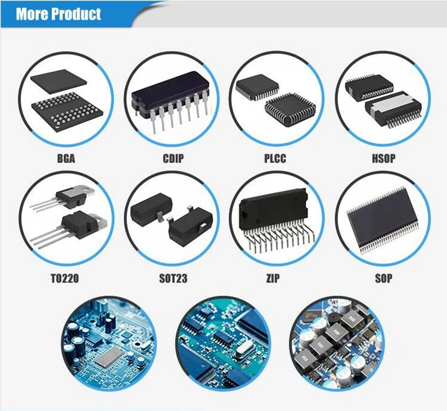 SOIC-16 sitodruk AM26LS31INSR: 26 ls31 interfejs RS-422 układ scalony poczwórny sterownik linii różnicowej Brand new