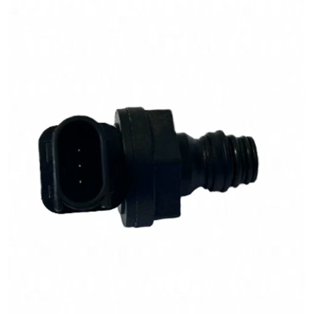 

Well-For Volvo FH FM FMX NH VM Truck Parts 22677703 Speed Sensor- Also Fits Renaut 21660485 7422677703 7421660485 10R035882