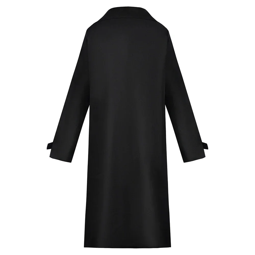 2026 Nuovo gioco Blue Archive Planetario Costume Cosplay Donna JK Uniforme scolastica Abito da marinaio Abiti da festa di Halloween