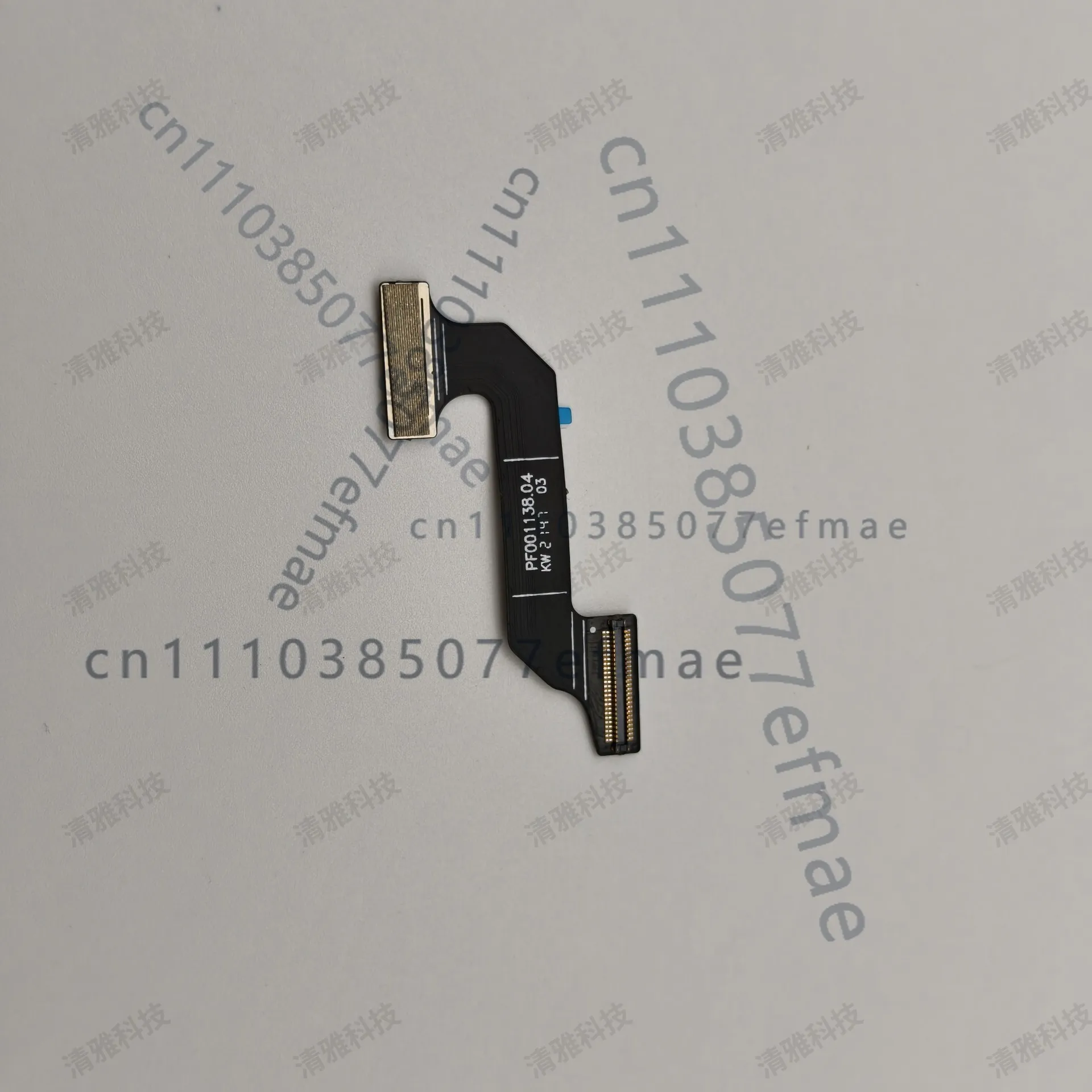 1pcs newfor DJI Mavic 3 GPS Module Flex Cable,Original Satellite Positioning FPC Wire Mavic3/3Pro/3T/3E Drone Repair Spare Parts