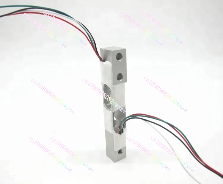 

SC123 dual load cells multi axis load cell 2 axis force sensor load cell