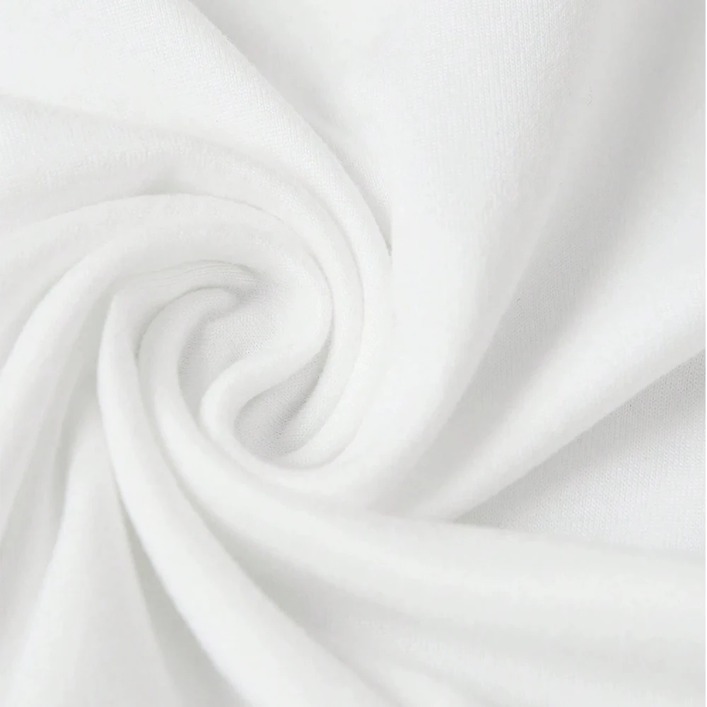 فيل كولينز الأبيض طباعة تي شيرت مطبوع مضحك القط ملابس الصيف القطن ملابس الصيف تي شيرت عالية الجودة ملابس الشارع الأعلى