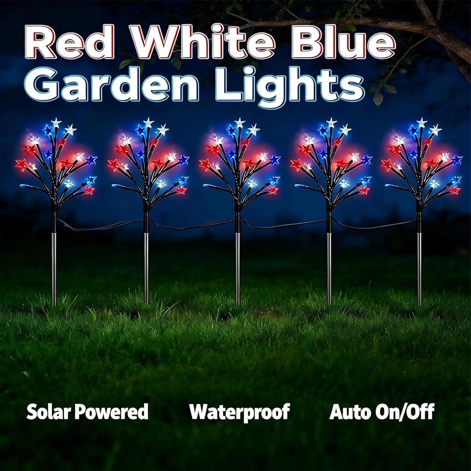 solar-garden-lights-patriotic-dusk-to-dawn-waterproof-8-mode-led-pathway-lights-for-garden-yard-driveway-backyard-homeowners