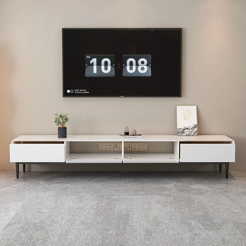 

Simple Drawers Tv Stand Moderns Wall Storage Nordic Tv Stand Shelf Design Stojaki Telewizyjne Home Furniture Accessories