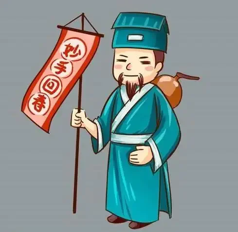 

Aluminum Alloy Upgrade Parts for Remo Hobby Smax 1/16 RC Car 1631 1635 1651 1655 Swing Arm Steering Group Cup Axle Mount C Seat