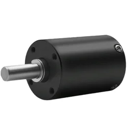 24mm Planetary Reduction Gearbox For 2430/370 2MM DC Motor Reduction Parts