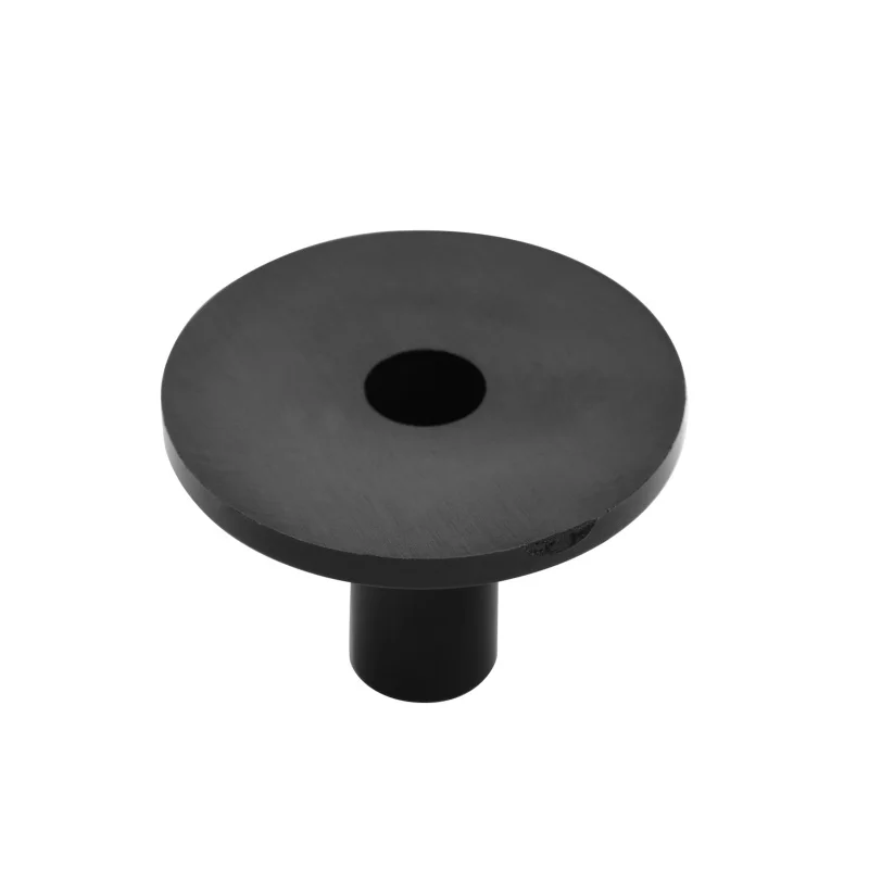 8Pcs Cymbal Sleeves Drum Kit Replacement Parts Instrument Ac