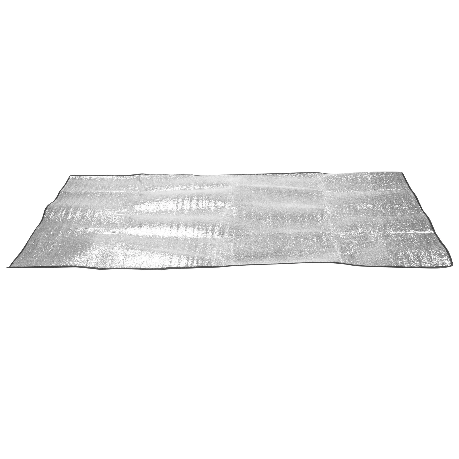 

Thickened Picnic Outdoor Camping Beach Blanket Foldable Lightweight Waterproof Mat For Beach Park Camping Hiking Large Mat For