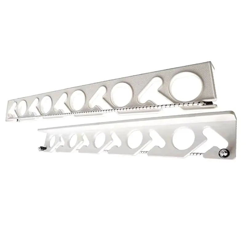 supporti-da-parete-per-canne-da-pesca-portacanne-con-capacita-di-10-canne-per-garage-supporto-da-parete-o-soffitto-facile-installazione-orizzontale