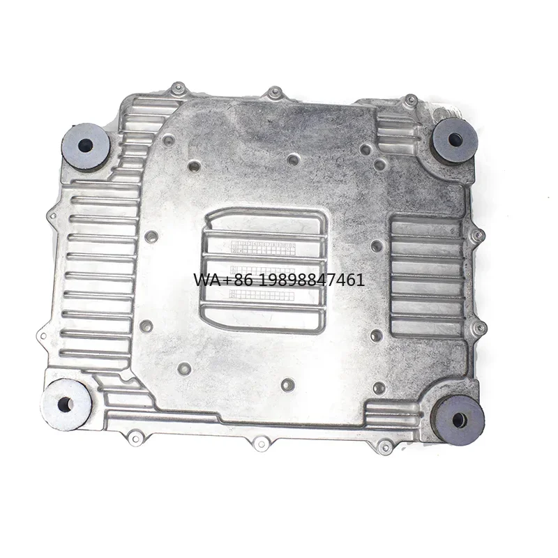 

1877245 High Quality ECM Engine Control Unit 2015228 2109556 2013285 Engine Computer Board ECU for Paccar MX-13 MX-11 for delphi
