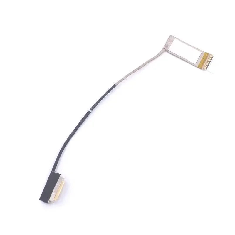 

LVDS CABLE LCD Video Cable For Toshiba L70-C AR17 EDP CABLE 1422-020K000