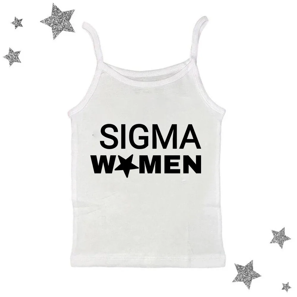 

Spicy girl design Y2K sexy short sleeved round neck t-shirt with exposed navel letter print and exposed navel short top