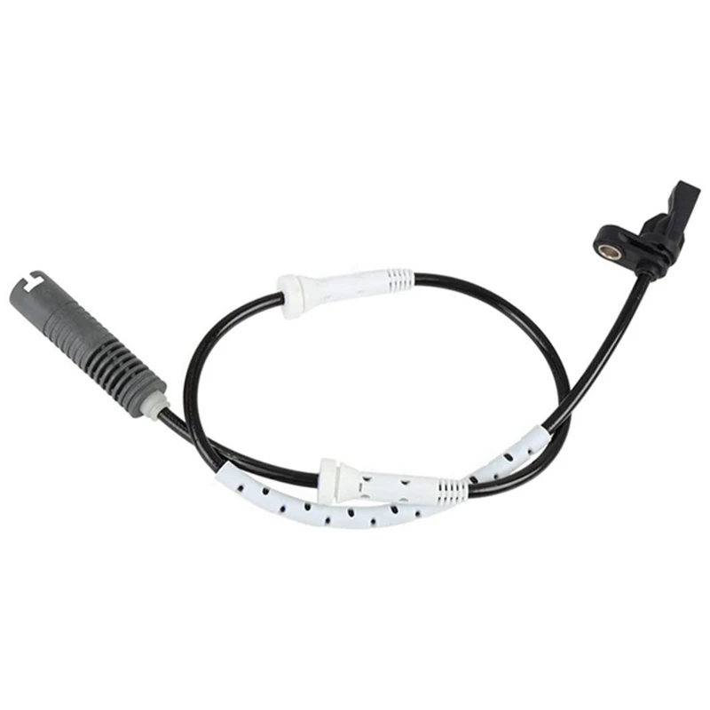 

Left & Right Wheel Speed Sensors 34526760424 34526870075 For BMW 128I/135I/323I/325I/330I/328I/328I 335I Xdrive Parts Component