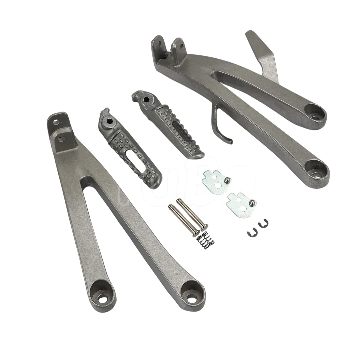 motorcycle-rear-passenger-footrests-pedal-bracket-foot-pegs-for-honda-cbr600rr-cbr-600-rr-cbr600-rr-2007-2024-2009-2010-2020