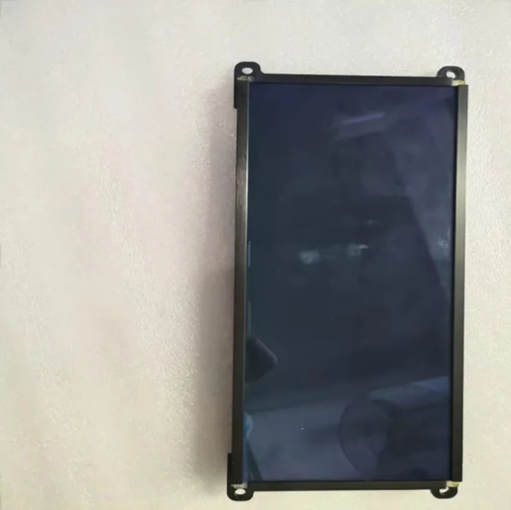 

8.9inch LCD Display Panel EL640.200-SK