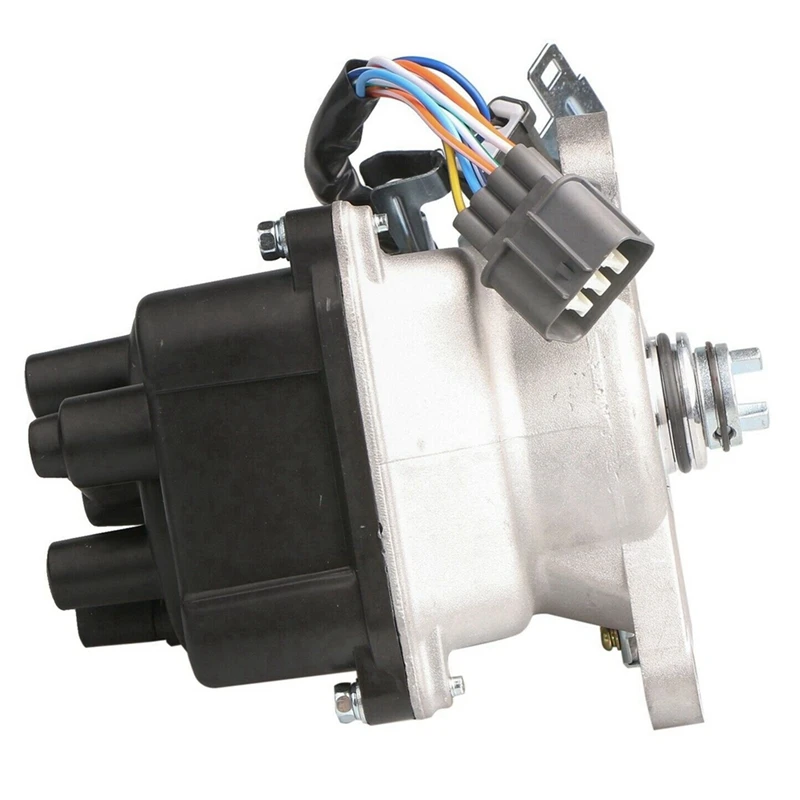 30100-PT3-A03 30100-PT3-A72 Distributor Assembly Ignition Distributor Automotive For Honda Accord Parts