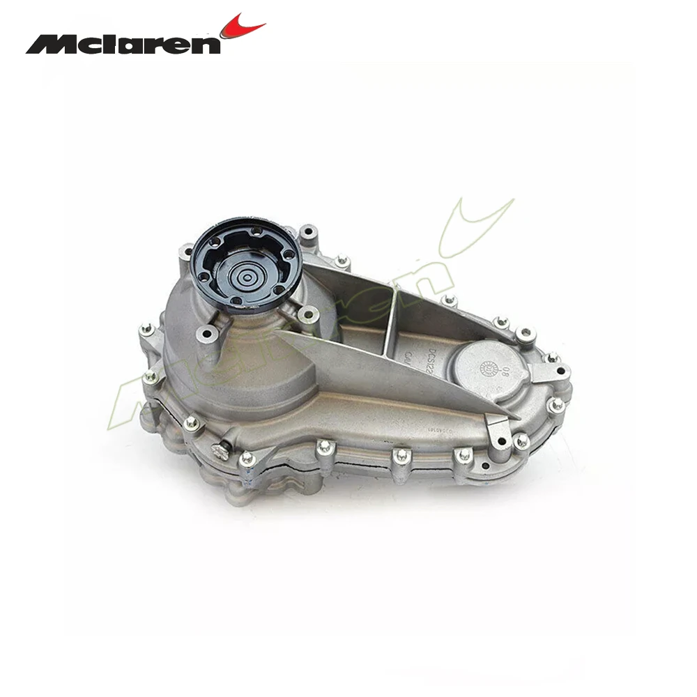 AP02 Car 2512800700 2512800900 2512803500 A2512801800 Transfer Case for Mercedes-Benz GL-Class GLE GLS M-Class R-Class