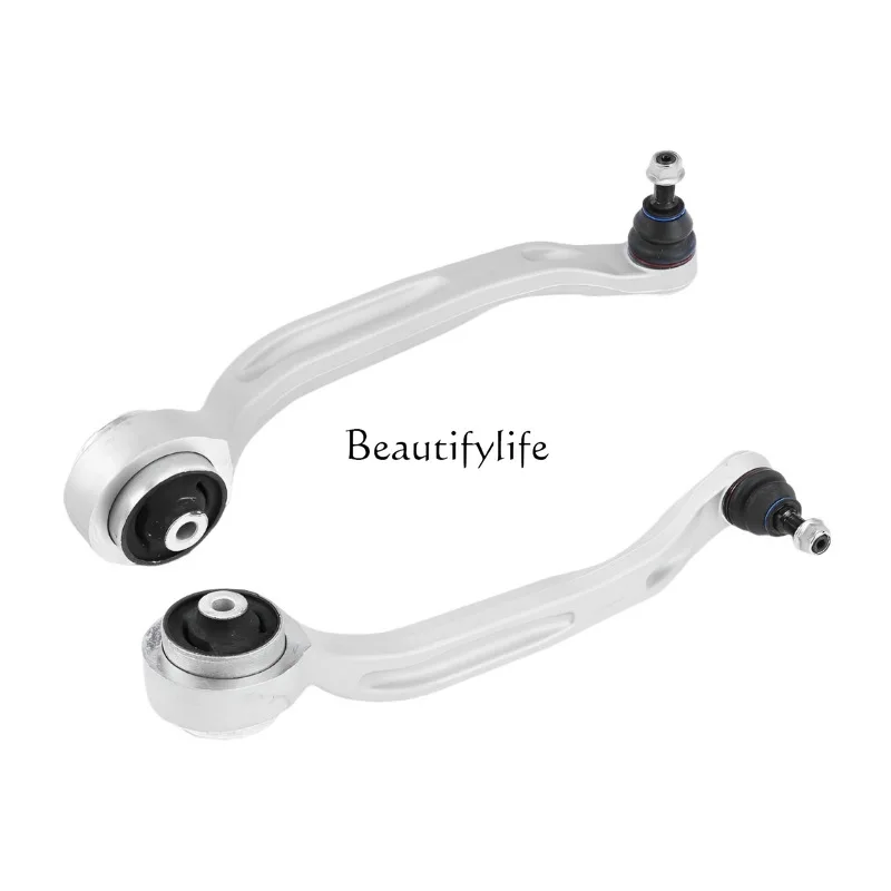 

4F0407693B4F0407694B4F Control Arm Cross-border Hot Sale