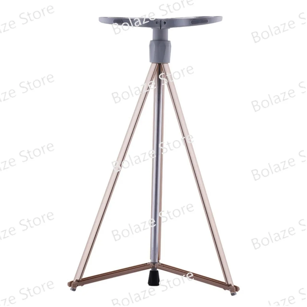 

Support cane stool eight column cane cane for the elderly non-slip light