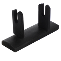 Chinese Folding Fans Stand Rack Wooden Japanese Handy Fan Display Holder stand Folding Fan Stand multiuse Frame home table decor
