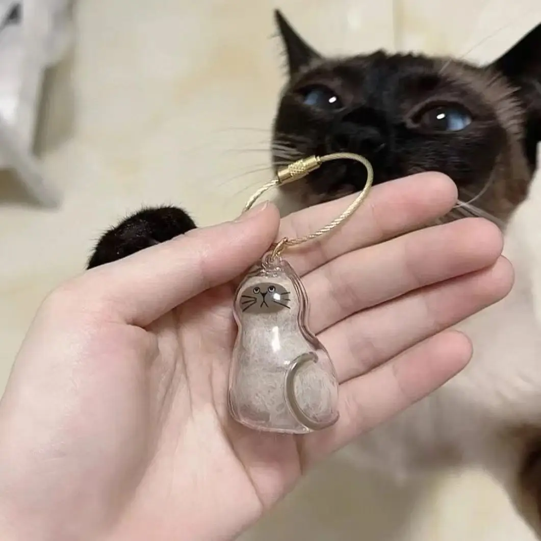 Pet Hair Collector …