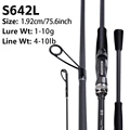 HYCG S642L
