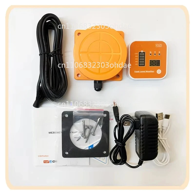 aplicacion-de-vida-inteligente-me201r-pantalla-de-tiempo-de-temperatura-lcd-ultrasonica-inalambrica-sensor-de-nivel-de-tanque-de-agua