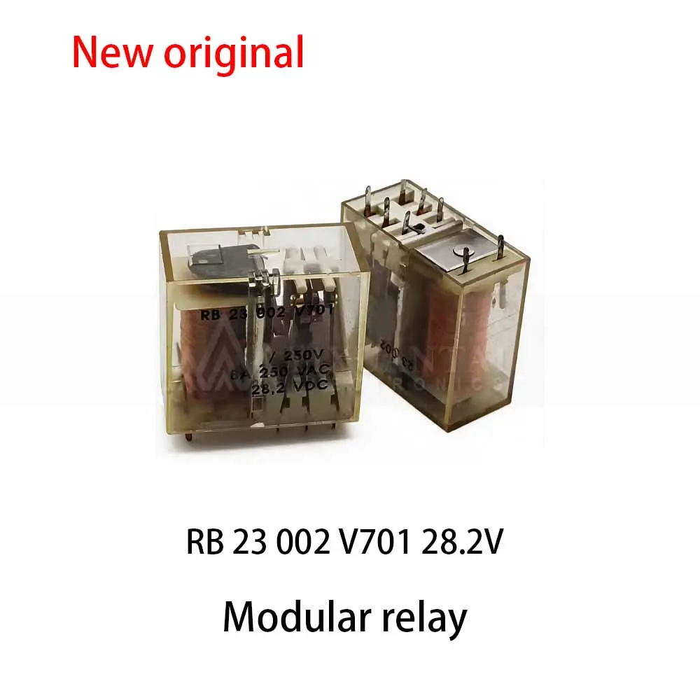 1-unidad-100-nuevo-rele-rb-23-002-v701-igrc-250v8a-282v-8-pines