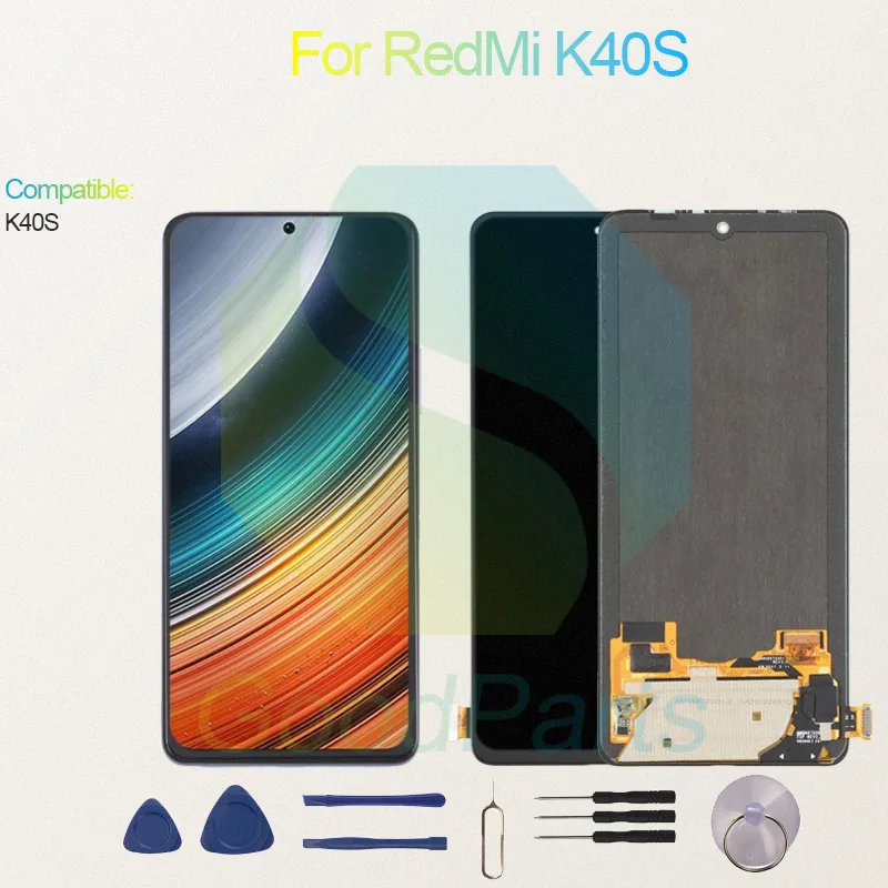 test-before-ship-for-redmi-k40s-display-touch-screen-digitizer-panel-assembly-lcd-screen-redmi-k40s-k40s-screen-display