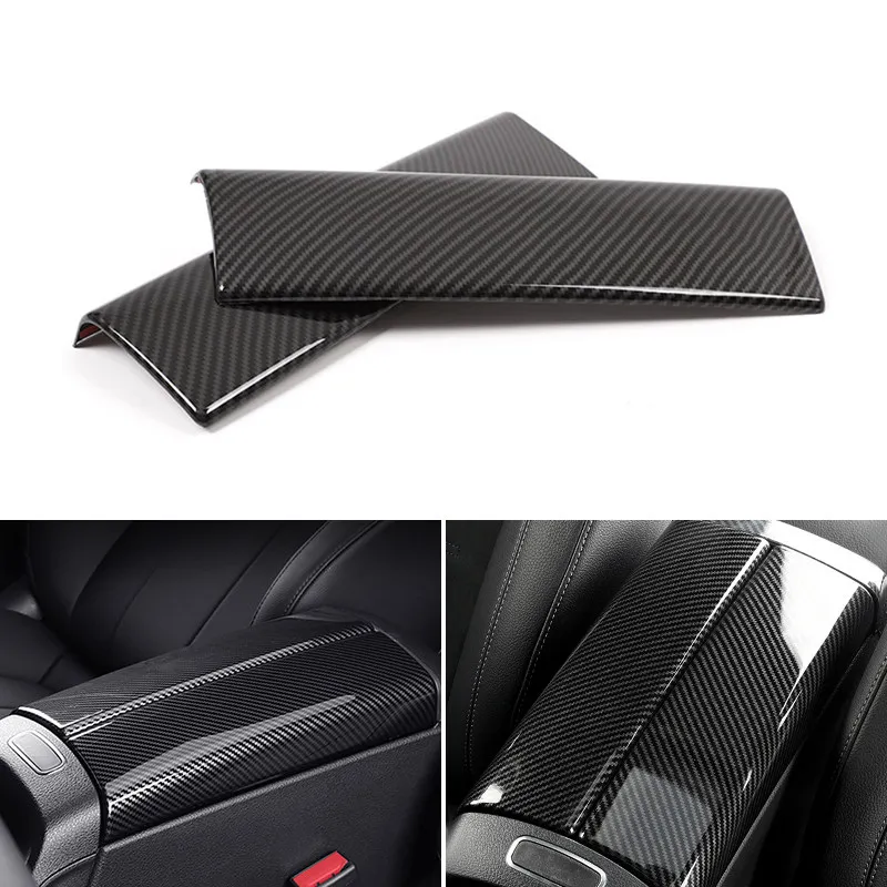 Abs Carbon Texture …