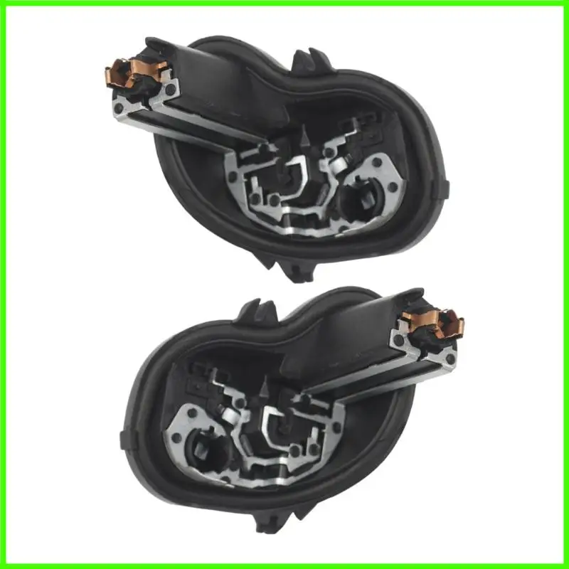 

Автомобильные аксессуары для 2016-2023